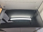 2015-2019 Hyundai Sonata Center Panoramic Sliding Moonroof Glass Oem. Fixed Price $400.00.