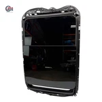 Porsche Macan 2015-2018 Panoramic Sunroof Moonroof Window Glass & Motors Oem. Fixed Price $487.50.