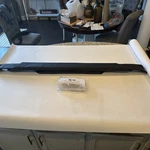 Bestop 52593-35 Jeep Safari Cable Bikini Snug Fit Easy Install 2010-2018. Fixed Price $185.00.