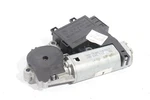 2006 - 2009 Range Rover Supercharged Sunroof Motor Actuator Oem. Fixed Price $84.00.
