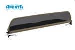 Deflector Mercedes-benz E-class A124 1991-1997 Original Mounting Windshield. Fixed Price $406.95.
