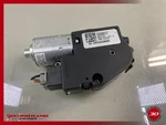 2014-2022 Jeep Cherokee Motor Oem 2923225F08. Fixed Price $44.99.