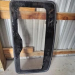 1984-1989 Toyota 4RUNNER Surf 1984-1988 Hilux Pickup Truck Factory Sunroof Glass. Fixed Price $850.00.