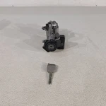 12-15 Honda Civic Si Ignition Switch With Key Cylinder AA7463. Fixed Price $149.00.
