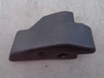 1990 Nissan 300ZX (2+2) T-top Sunroof Opening Mechanism Cover Cap Left Side Oem. Fixed Price $18.72.
