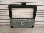 95-98 Nissan 240SX Sun Roof Rail Panel Assy Oem 9135065F10. Fixed Price $814.99.