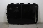 2019-2026 Volvo XC40 Panoramic Roof Frame & Window Glass Oem 32131340 Blond UD70. Fixed Price $884.50.