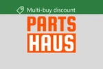 Genuine Vw Audi Skoda Seat Bolt (X1) N91079901. Fixed Price $13.10.