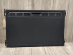 Oem Bmw F30 F32 F36 F80 F82 M3 M4 Headliner Sunroof Sunshade Cover Panel Black. Fixed Price $149.95.