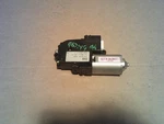 15-20 Hyundai Genesis G80 Oem Shade Sunroof Glass Motor 81671-B1010. Fixed Price $39.98.