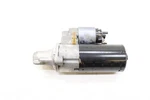2017 - 2019 Mercedes GLS550 X166 Engine Starter Motor 12V Oem A2789060600. Fixed Price $74.67.