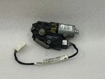 2010 2011 2012 2013 Hyundai Genesis Coupe Motor Oem. Fixed Price $100.00.