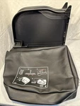 Volkswagen Beetle Convertible Wind Deflector Screen Oem 2003-2010 1YO 862 951A. Fixed Price $149.00.
