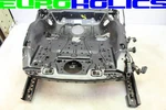 Oem Volkswagen Vw Touareg 11-17 Left Front Driver Seat Track Frame Rails Motors. Fixed Price $123.49.