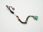 2021-2025 Ford Bronco Sport Wire Wiring Harness Oem *flaw*. Fixed Price $23.99.
