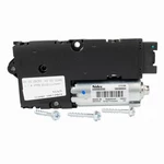 Motorcraft Oem MM-1172 Left Sunroof Ford Explorer 17-19. Fixed Price $157.28.