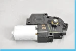 12-15 Bmw E84 X1 Upper Panoramic Sliding Sunroof Moonroof Drive Motor Oem. Fixed Price $34.00.