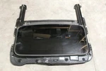 2013-2018 Ford Focus ST3 Oem Complete Sun Roof Assembly W/motor BM51-A518A30. Fixed Price $399.00.