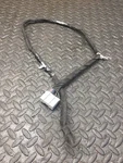 10-15 Chevrolet Camaro Sunroof Harness Pig Tail Cut #3 2637. Fixed Price $18.39.