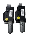 2020-2023 Alfa Romeo Giulia Ti Sun Moonroof Glass Motor 2926794J11 Oem. Fixed Price $120.00.