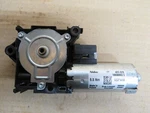 2017-2022 Audi A8 A5 RS5 S8 Q7 Sunroof Glass Window Motor Oem 1593. Fixed Price $111.99.