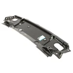 Genuine 2011-2014 Rear Roof Header Panel D651-70-700B. Fixed Price $39.68.