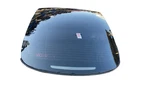 21-23 Model M3 Rear Trunk Panoramic Backlite Glass (no Antenna) 1472925-97-C. Fixed Price $600.00.