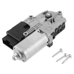 Sunroof Moon Motor Ford Explorer 2011-2017 BB5Z-15790-A BB5Z15790D. Fixed Price $42.42.