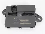 Genuine Mopar Convertible Top Control Module 4602674AL. Fixed Price $259.60.