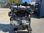 14-19 Land Rover Discovery Sport L550 2.0L Engine Motor Oem. Fixed Price $2922.22.
