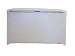 2017 Subaru Legacy Sunroof Shadow Trim Panel Oem. Fixed Price $80.00.