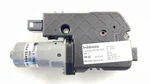 17-21 Audi A4 S4 Motor 3G5 877 795 Oem. Fixed Price $94.99.