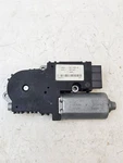 Ford Escape Mariner 2009-2012 Sunroof Motor Assembly 9L84-15B686-AA Oem. Fixed Price $69.99.