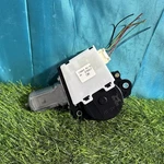 2016-2018 Lexus ES350 ES300H Power Motor 471701-10120 Oem. Fixed Price $45.00.