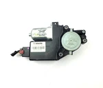 7705230B 2007 - 11 Mitsubishi Outlander Sun Roof Motor Oem 8331004050. Fixed Price $59.99.