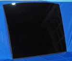2015-2018 Audi A3 RS3 Sedan Sunroof Moonroof Glass Window Oem W/warranty. Fixed Price $200.06.