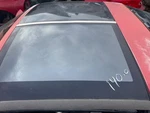 82-92 Camaro Firebird Driver & Passenger Roof T-tops Glass Original Gm. Fixed Price $368.00.