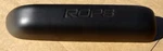 Oem Volvo C70 Convertible 1998-2004 Rops Roll Bar Trim Cover Left Driver Dk Gray. Fixed Price $99.99.