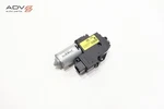 2021 - 2025 Kia Sorento Sunshade Power Motor Oem. Fixed Price $84.99.