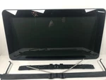 Mercedes Benz W140 Sunroof Moonroof Window Glass Oem 1407800521. Fixed Price $294.45.