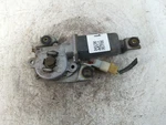 1984 Honda Prelude Sunroof Motor Oem F2RKH. Fixed Price $108.92.