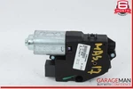 14-17 Maserati Ghibli Sunroof Panoramic Window Regulator Motor Unit Oem. Fixed Price $38.25.