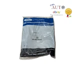 2020-2023 Ford F-150 Sunroof Drain Tube Driver Side FL3Z-16502C53-C Oem. Fixed Price $21.66.