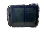 2022-2023 Ford Expedition Oem Front & Rear Panoramic Sunroof Glass Window *note*. Fixed Price $1600.00.