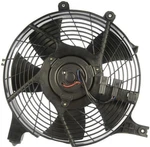 Radiator Fan Motor Assembly Fits 02 Infiniti G20 189660. Fixed Price $97.20.