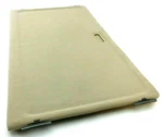 00 - 06 Sunroof Cover Sunshade Shale Chevrolet Gmc Cadillac Denali Ext 4X4. Fixed Price $194.99.