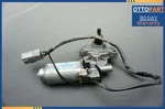 02-10 Lexus SC430 Driver Left Convertible Top Hinge Motor 63250-24010 Oem. Fixed Price $68.75.