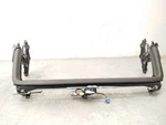 Rear Tray / 9P1862951A1E0 7720710 For Porsche 911 Convertible. Fixed Price $983.50.