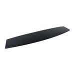 16-22 Mercedes GLC300 X253 Panoramic Sunroof Front Glass Panel Oem. Fixed Price $550.00.