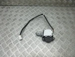 2017 Toyota Auris Hatchback 5DR Sunroof Control Actuator Motor 471701-10120. Fixed Price $119.93.